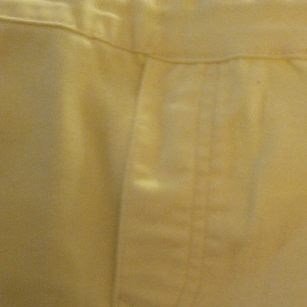 Pants - Picture 5 of 7
